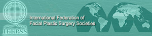 logo_IFFPSS