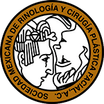 logo_sociedadMexicana