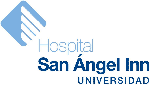 logo_hospSanAngel