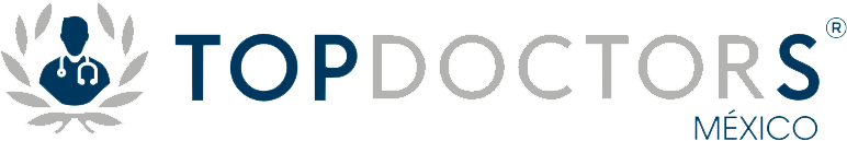 logo_Top Doctors